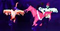 Lionking 0018